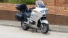 20150616_162326.jpg