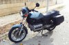 K100.jpg