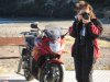 yo, moto y nikon.jpg