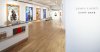 Lahey_Installation-1030x544.jpg