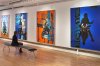 Lahey_Metivier_080411-1616V2.jpg