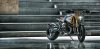 R9tracker-006.jpg