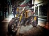 R9tracker-005.jpg