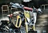 R9tracker-003.jpg