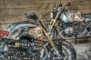 R9tracker-002.jpg