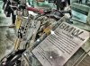 R9tracker-004.jpg