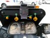 sshot-169.jpg