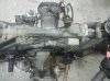 4j1uv.jpg