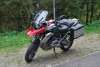 DSC_0144.jpg