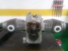 315j3uf.jpg
