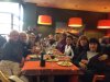IMG-20151227-WA0006.jpg