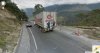 google-street-view-colombia-truck-ride.jpg