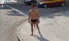 queesesto-672xXx80.jpg
