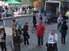 screenshot-google-street-view-745x559-a54cf75e76e97b3d.jpg