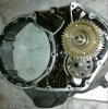 Bendix (2).jpg