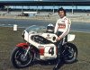 Giacomo_Agostini3.jpeg