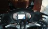 IMG-20150514-WA0003.jpg