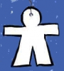 sshot-176.png