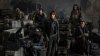 rogue-one-cast-photo-d23-1536x864-521514304075.0.jpg