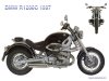 bmw-r-1200-c-independent-01.jpg