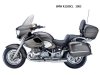 full_0210-motocykly-bmw-r1200cl-7.jpg