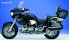 2006-bmw-r-1200-cl-6_1600x0w.jpg