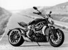 xdiavel1.jpg
