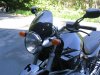 R1150R_Espejos.jpg