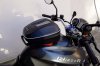 GIVI_01.jpg