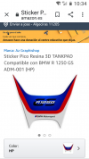 Screenshot_20201017-103435.png