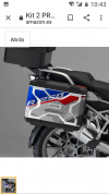 Screenshot_20201017-104316.png