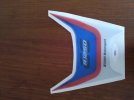 IMG_20201019_173234_745.jpg