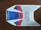 IMG_20201019_173209_581.jpg
