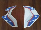IMG_20201019_173128_958.jpg