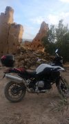 IMG_20201020_181911.jpg