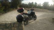 IMG_20201020_174338.jpg