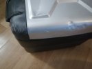 IMG_20201018_193304.jpg