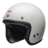 bell-custom-500.jpg