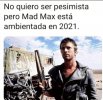 ff7f6c77-c8ce-445b-ac9c-b8c4735e505b.jpg