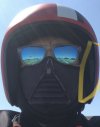 casco1.jpeg