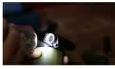 1603396238408.png