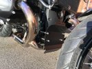 bmw-r9t-black-front-engine-protector-[3]-151-p[ekm]600x450[ekm].jpg