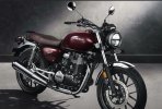 honda-hness-cb350-02.jpg