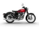 RE_Classic_350_Redditch_Red.jpg