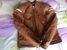 IMG_20201023_120206.jpg