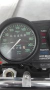 bmw4.jpeg