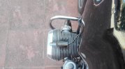 bmw7.jpeg
