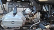 bmw8.jpeg