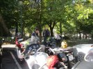 IMG_0992.JPG