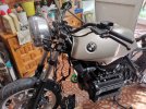 IMG_20201023_135454.jpg